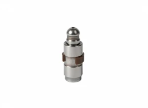 1.9 JTDM, 2.4 JTDM ALFA ROMEO 159 Popychacz zaworowy hydrauliczny fai autoparts FAI AutoParts