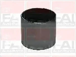1.5 dCi NISSAN ALMERA II Popychacz zaworowy fai autoparts FAI AutoParts