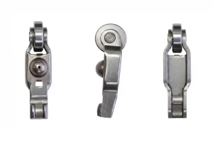 2.4 TD4 LAND ROVER DEFENDER Popychacz zaworowy fai autoparts FAI AutoParts