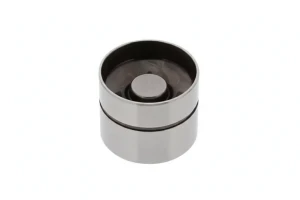 1.8 i SAAB 45172 Popychacz zaworowy hydrauliczny fai autoparts FAI AutoParts