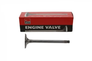 1.4 i Zawór wydechowy fai autoparts OPEL ASTRA F FAI AutoParts