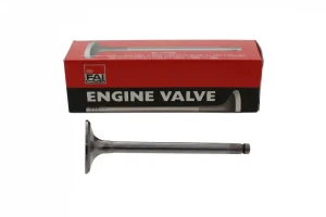 1.3 D Zawór wydechowy fai autoparts FIAT PUNTO III FAI AutoParts