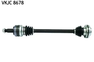 Półoś skrzynia manualna BMW 3 E92 316 i, 320 i SKF