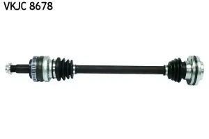 bmw e90 podpora wału VKJC 8678 SKF