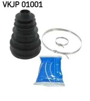Osłona przegubu półosi przód VW JETTA 4 SKF