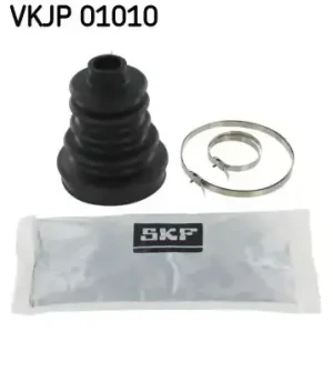 Osłona przegubu półosi przód tył MAZDA 323 F VI SKF