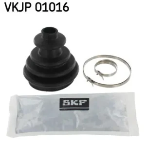 Osłona przegubu półosi przód SEAT IBIZA 3 SKF
