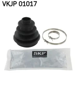 Osłona przegubu półosi przód TOYOTA LAND CRUISER 80 SKF