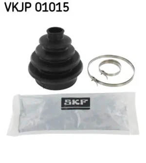 VKJP 01015 SKF Osłona przegubu półosi przód