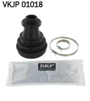 Osłona przegubu półosi przód tył HONDA CIVIC VII SKF
