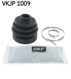 VKJP 1009 SKF Osłona przegubu półosi lewy przód