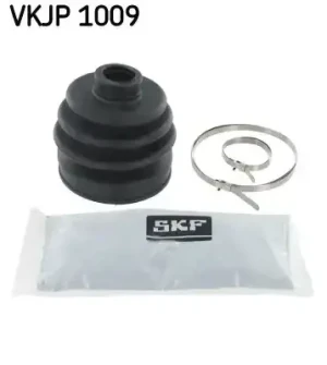 Osłona przegubu półosi lewy przód HONDA ACCORD I SKF