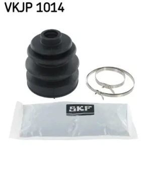 Osłona przegubu półosi prawy przód MITSUBISHI GALANT VII SKF