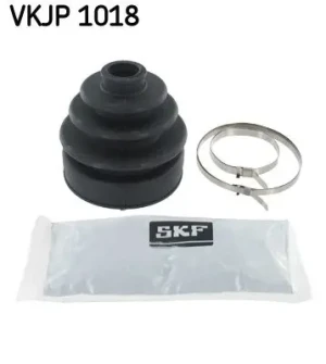 VKJP 1018 SKF Osłona przegubu półosi przód