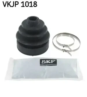 Osłona przegubu półosi przód HONDA CIVIC VI SKF