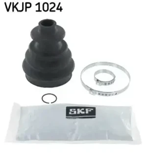 Osłona przegubu półosi przód FORD ESCORT V SKF