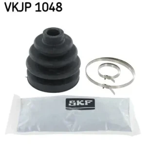 Osłona przegubu półosi lewy przód FORD FOCUS MK2 SKF
