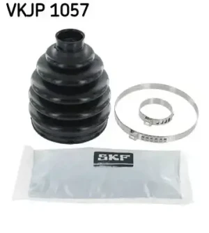 VKJP 1057 SKF Osłona przegubu półosi przód