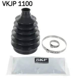 Osłona przegubu półosi przód DAEWOO LANOS SKF