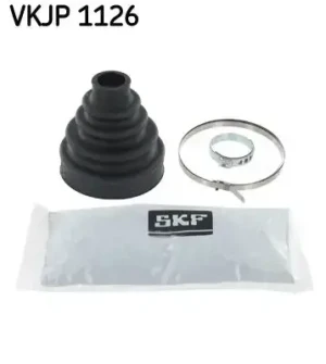 Osłona przegubu półosi przód FIAT REGATA SKF