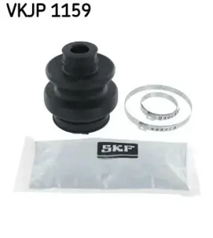 VKJP 1159 SKF Osłona przegubu półosi tył