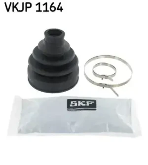 Osłona przegubu półosi przód SUZUKI GRAND VITARA I SKF
