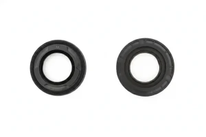 100 Oring uszczelniacz wału korbowego fai autoparts FIAT DUCATO FAI AutoParts