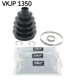Osłona przegubu półosi przód FIAT DUCATO SKF