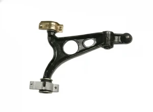 Wahacz prawy przód poprzeczny fai autoparts ALFA ROMEO 156 1.9 JTD, 3.2 GTA, 1.6 16V, 2.0 JTS, 2.5 V6, 2.0 16V, 2.4 JTD, 1.8 16V FAI AutoParts
