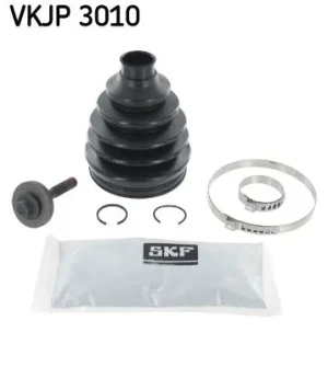Osłona przegubu półosi przód VOLVO V40 Kombi (645) SKF