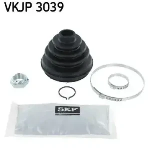 VKJP 3039 SKF Osłona przegubu półosi przód