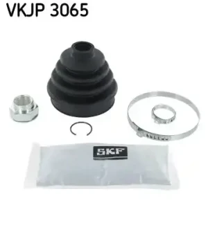 Osłona przegubu półosi przód FIAT STILO SKF