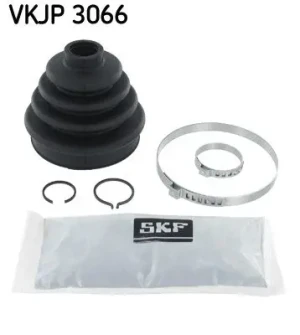 Osłona przegubu półosi przód VOLVO 850 Kombi (855) SKF