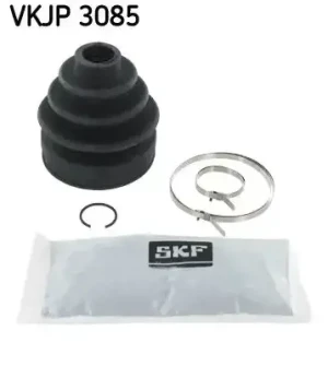 Osłona przegubu półosi przód HONDA ACCORD III SKF