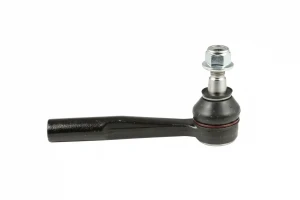 Końcówka drążka kierowniczego lewy przód fai autoparts OPEL ZAFIRA A FAI AutoParts