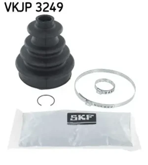 Osłona przegubu półosi przód FORD ESCORT VI SKF