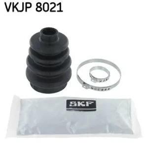 Osłona przegubu półosi przód OPEL ASTRA G SKF