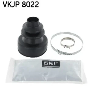 Osłona przegubu półosi przód LANCIA ZETA SKF