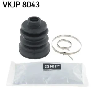 Osłona przegubu półosi przód HYUNDAI ACCENT I SKF