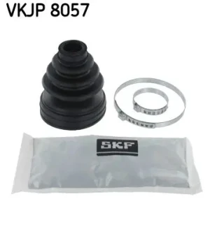 Osłona przegubu półosi przód OPEL TIGRA TwinTop SKF