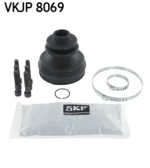 Osłona przegubu półosi przód VOLVO 850 Kombi (855) SKF