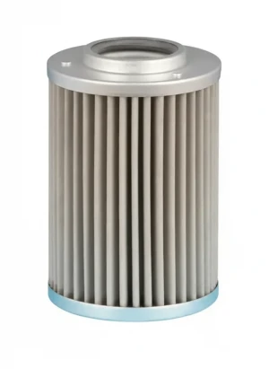 Filtr hydrauliczny skrzyni biegów DAF 85 CF MAHLE