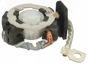 1 004 337 006 BOSCH Szczotkotrzymacz rozrusznika