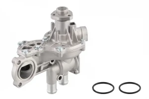 2.0, 2.0 E, 1.6 E, 1.9 TD, 1.9 TDI AUDI 80 B4 Pompa wody, chłodzenie silnika Pompa wody, chłodzenie silnika TOPRAN
