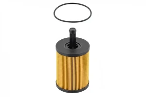 Filtr oleju SEAT LEON 1 TOPRAN