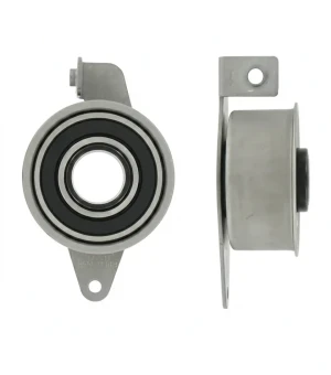 1.8 TD, 1.8 D Rolka napinacza paska rozrządu FORD ORION III SKF