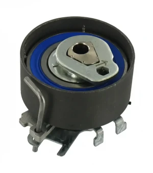 1.2 16V Rolka napinacza paska rozrządu RENAULT CLIO IV SKF