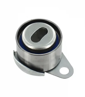 2.0 i, 1.9 dT, 1.9 D, 1.9 dTi Rolka napinacza paska rozrządu RENAULT MEGANE I SKF