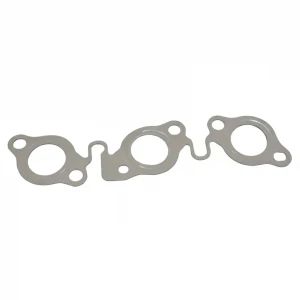 Uszczelka kolektora wydechowego 3.0 TDV6, 3.0 SDV6 LAND ROVER RANGE ROVER SPORT II FA1