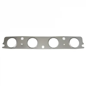 Uszczelka kolektora wydechowego 1.8 i LAND ROVER FREELANDER I FA1